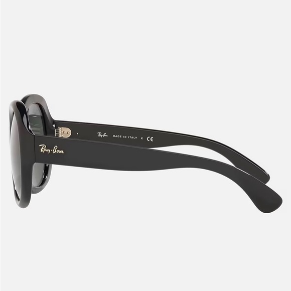 RAY BANS RB4191 - Picture 2 of 6
